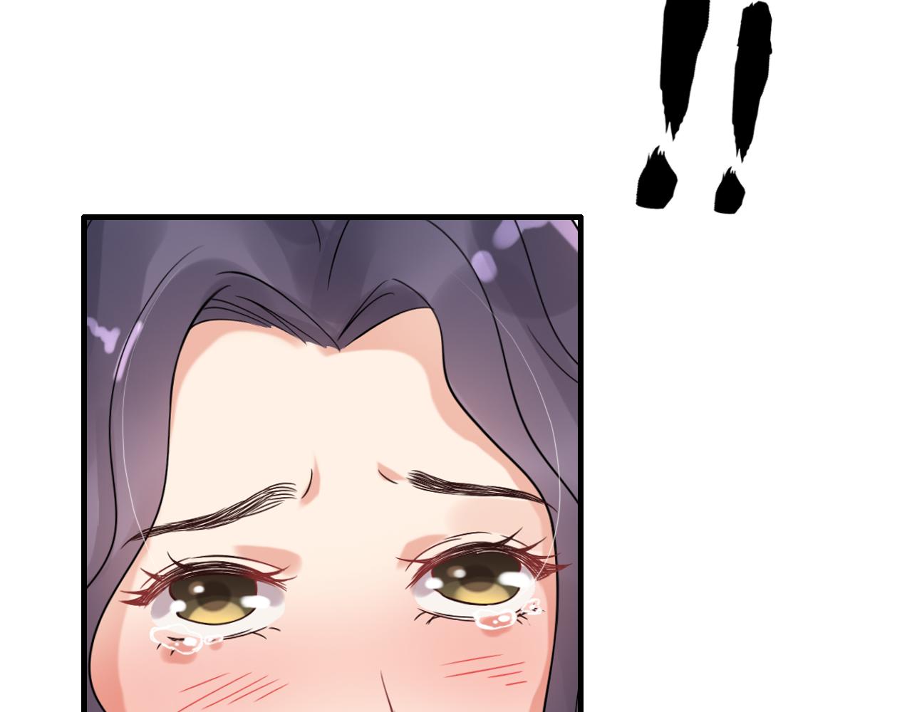 第44话 怜悯的毒蛇98