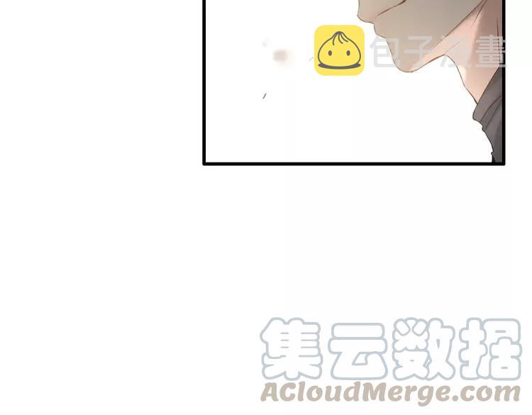 第357话 以兄长之名72