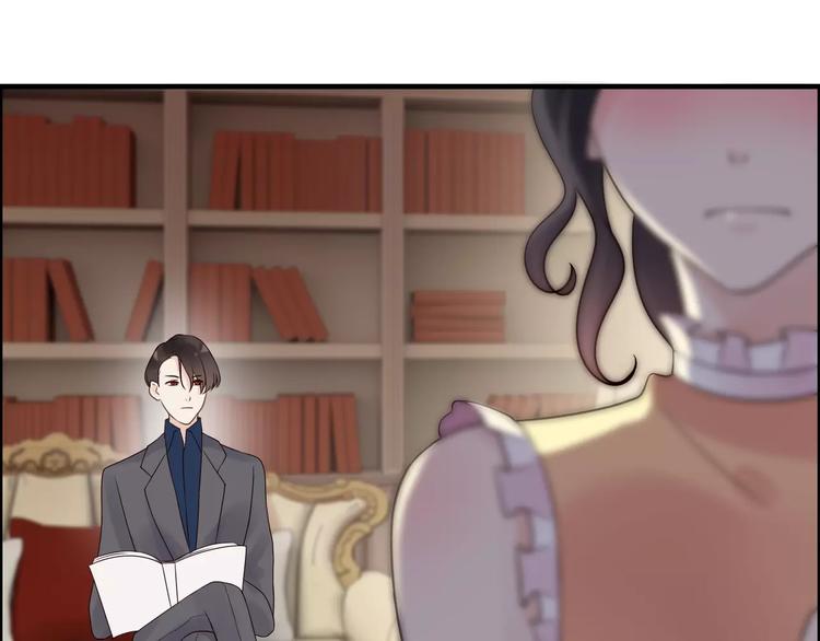 第35话 甜蜜教学60
