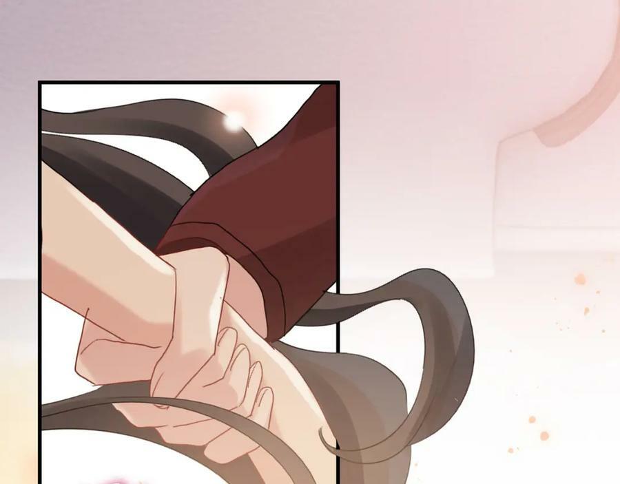 第532话 尹家第一帅！130