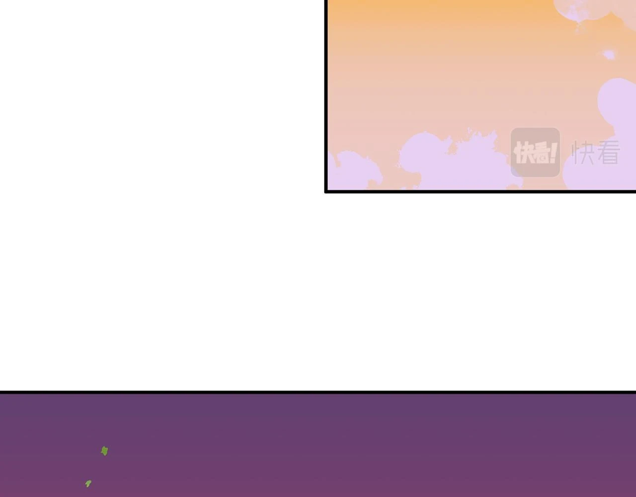第513话 选择弃权50