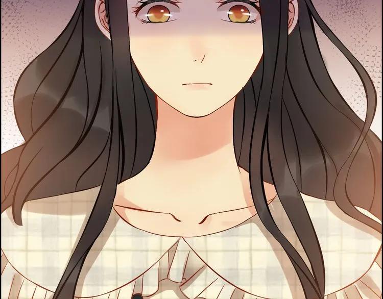 第87话 献给别的男人！94