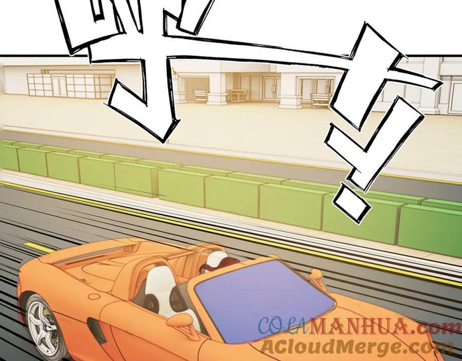 第524话 追杀！难逃一劫92