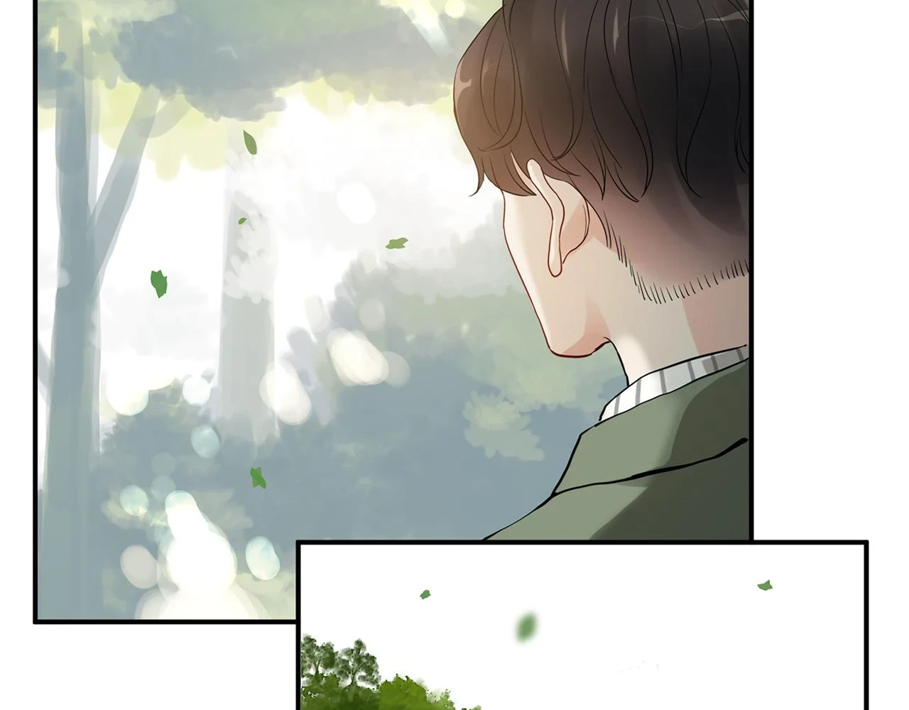 第511话 心动预警28