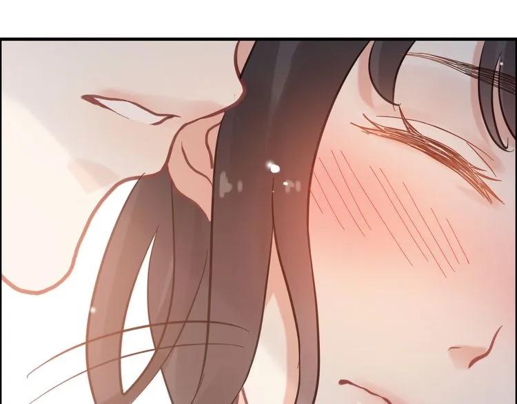 第48话 我们只是契约关系56