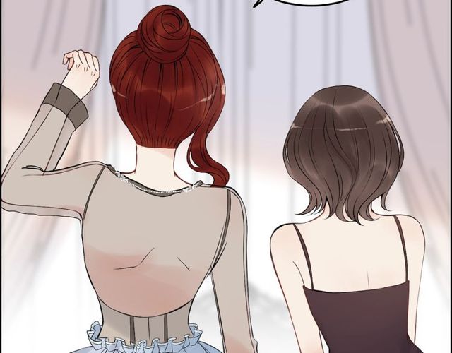 第191话 仙女下凡54