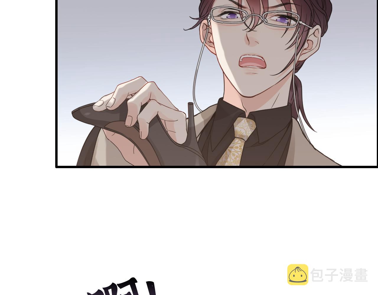第432话 剧情往意料之外发展47