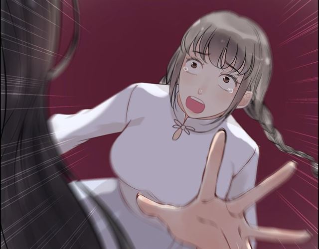 第167话 心怀鬼胎102