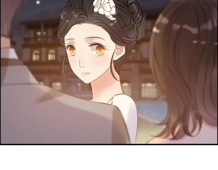 第92话 夫人今晚可真美…84