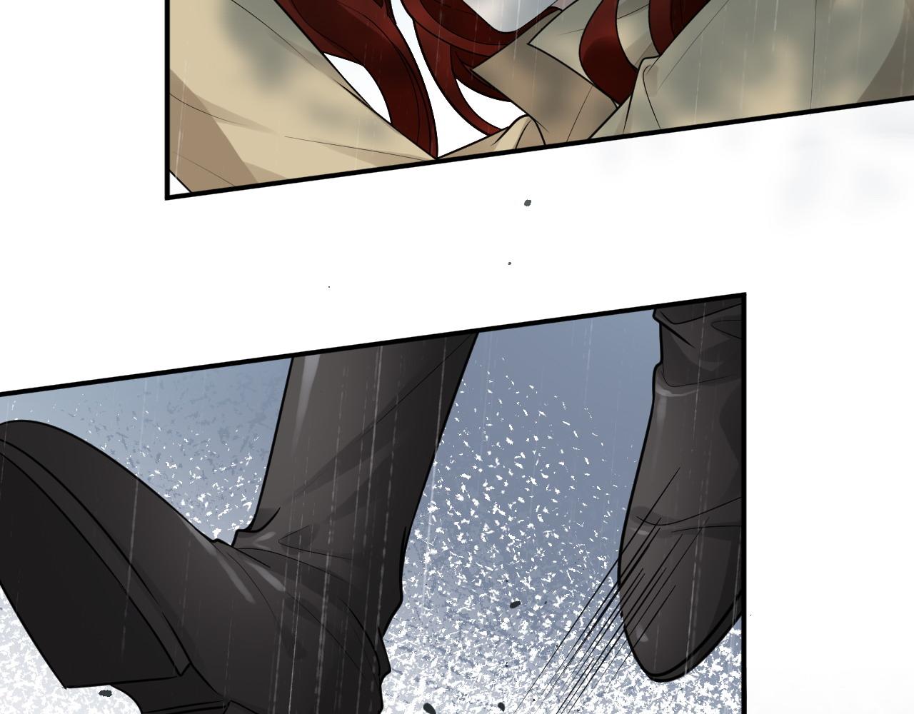 第478话 悬崖上的靠谱男21