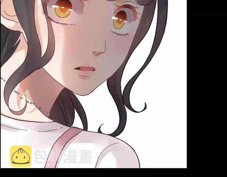 第41话 前女友危机！80
