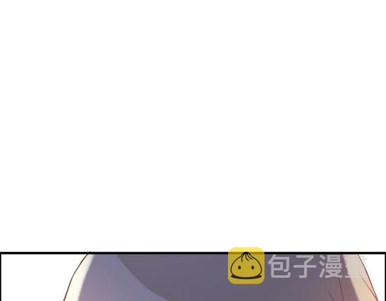第89话 看总裁如何花样宠妻92