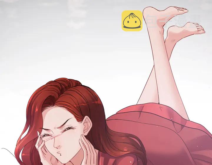 第286话 水火不容两人相亲了61
