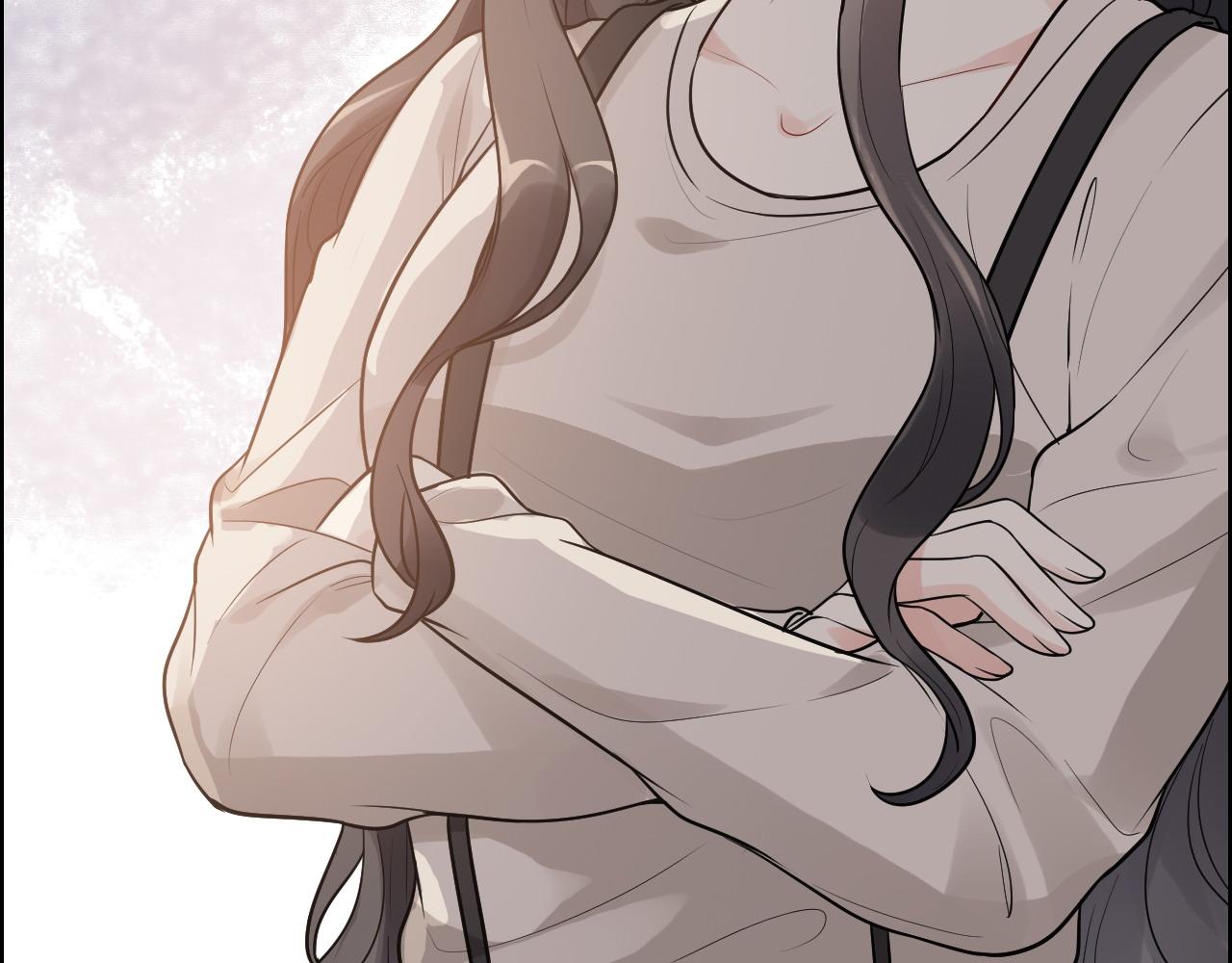 第424话 若娜的求助57