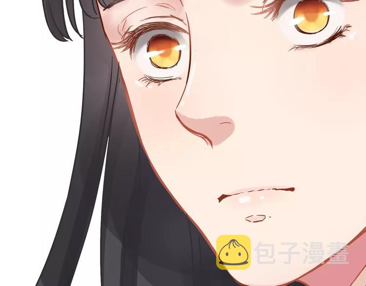 第7话 监视18
