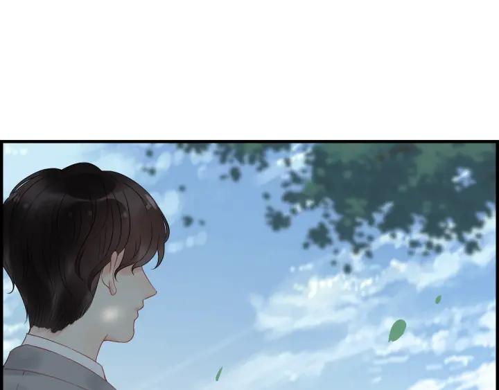 第136话 去云家75