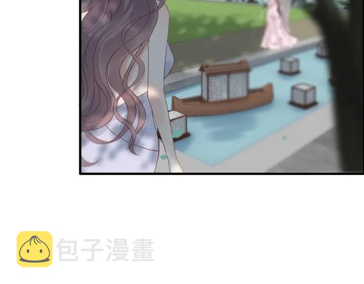 第132话 你为何这样对我44