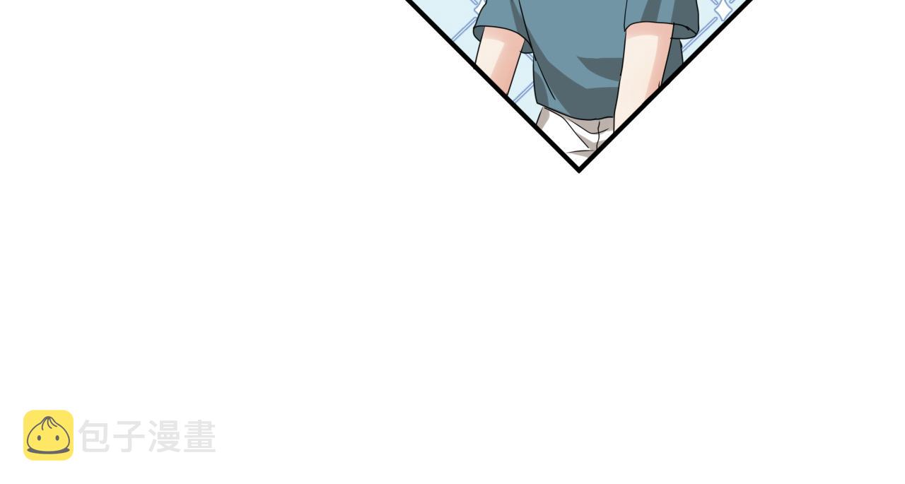 第485话 船怎么坏了！100