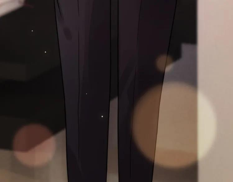第49话 买衣服72