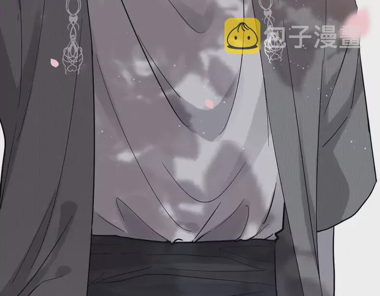 第371话 你会多少种语言呢？73