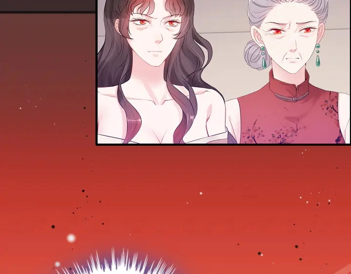 第301话 尹总，放过兮兮吧！19