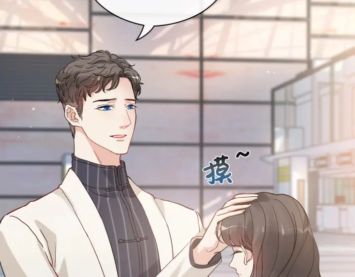 第335话 遇见蒋徽音？！55