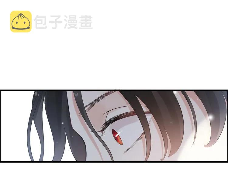 第54话 终于要见面了3