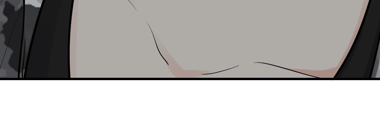 第465话 船只爆炸！跳海求生！12