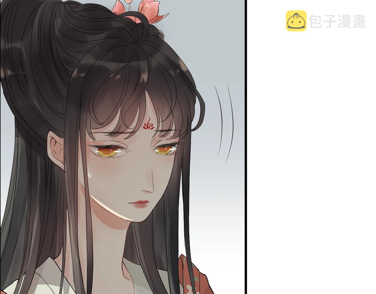 第157话 尴尬局面59