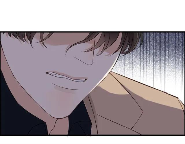 第154话 缘分已尽各自安好？110