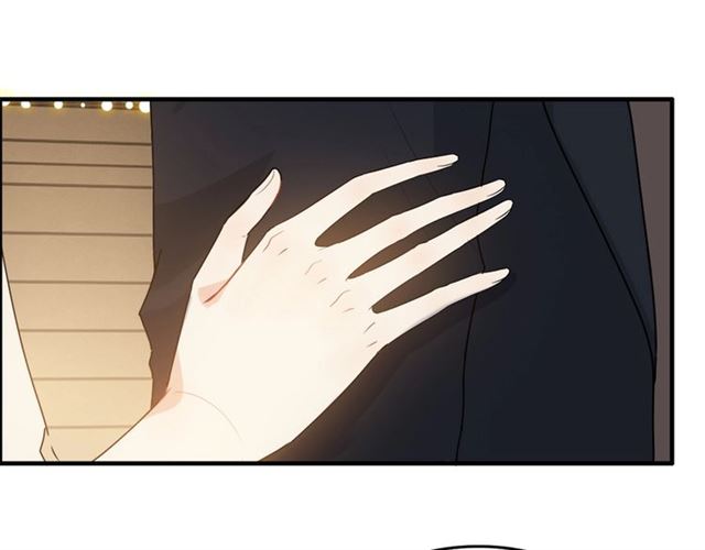 第232话 你太过分了！58