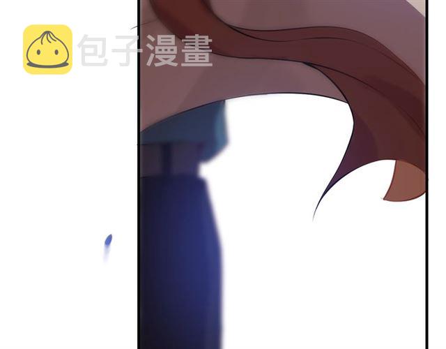 第168话 亲我一下就不疼了14