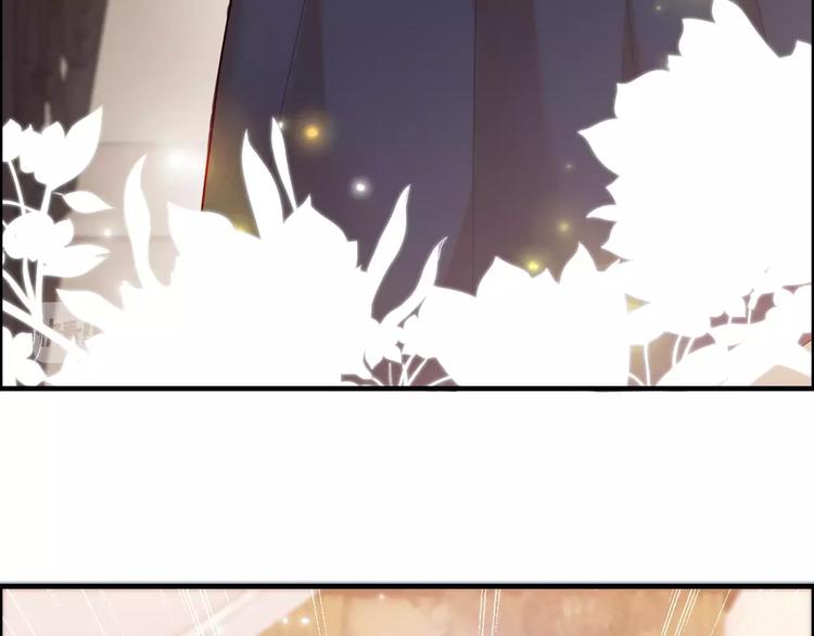 第27话 少奶奶课程79