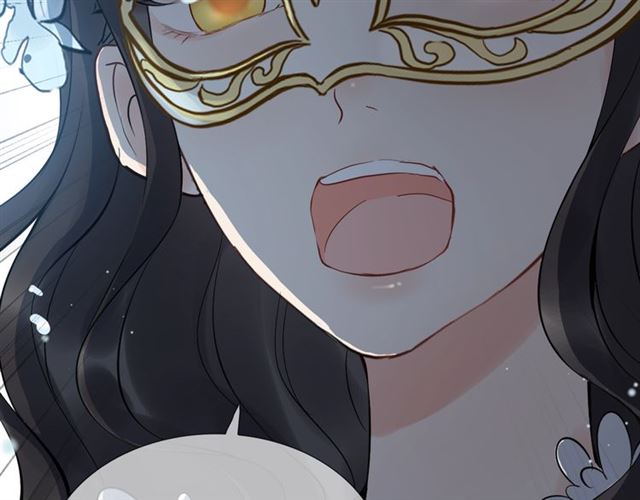 第195话 小心我老公报复你！53