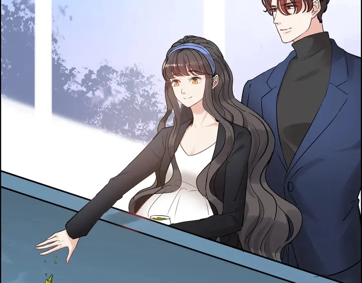 第269话 工作哪有陪老婆重要36