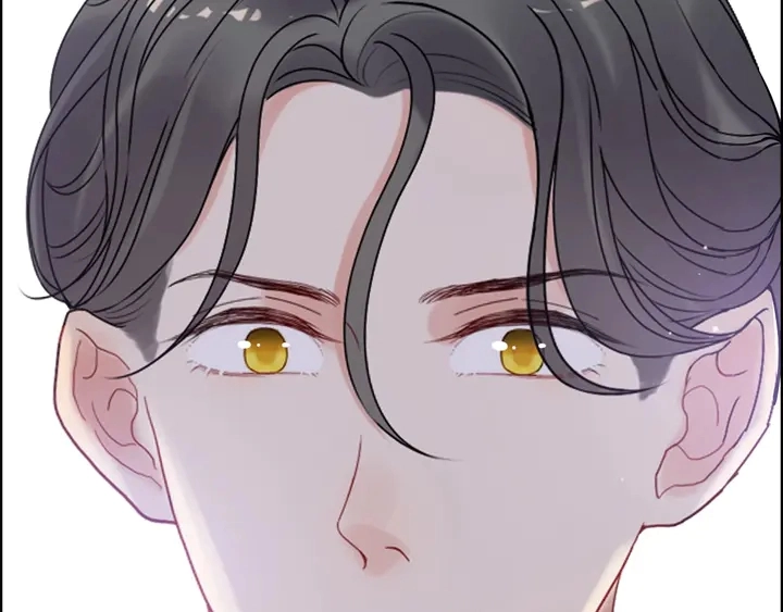 第279话 表哥何时放下执念57