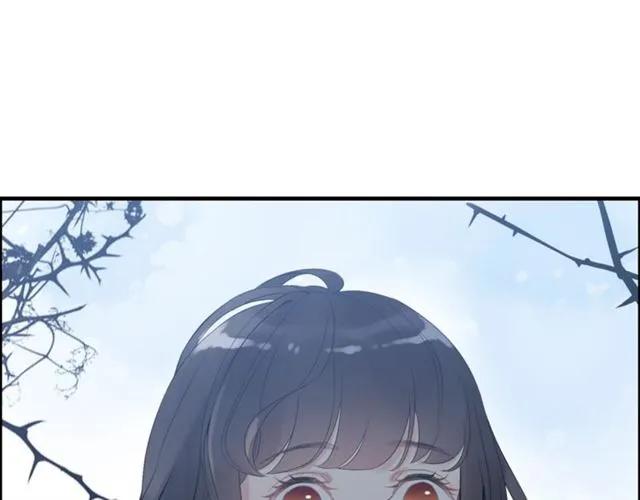第151话 跳楼？！93