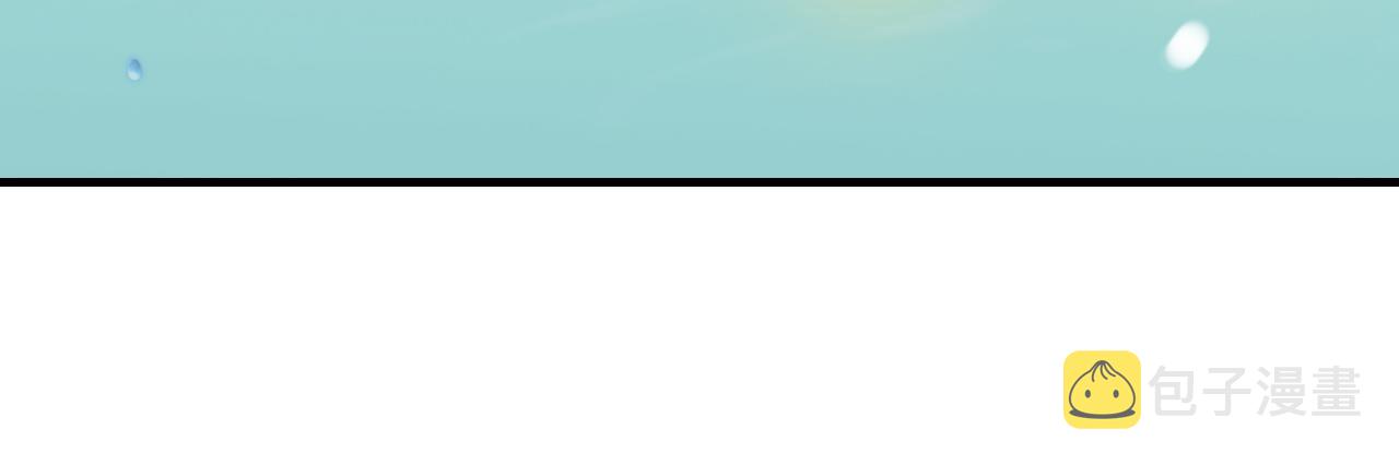 第437话 今晚的我活力充沛42