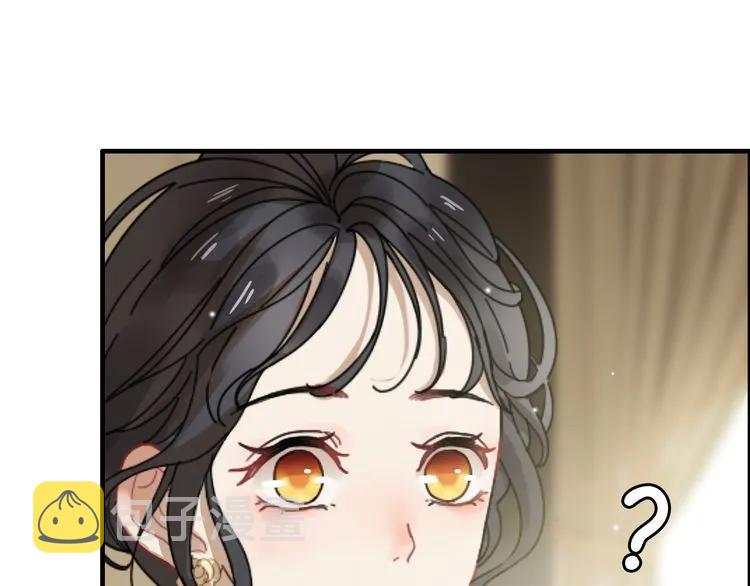 第63话 她竟得了这么重的病！28