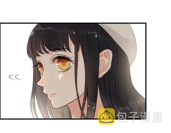 第109话 我一定认她做女儿！42