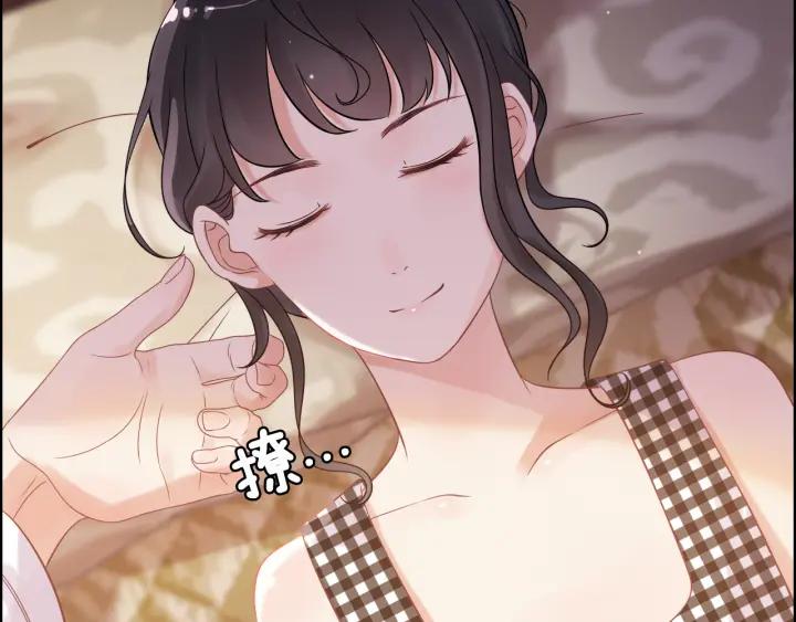 第61话 晚安，小野猫71