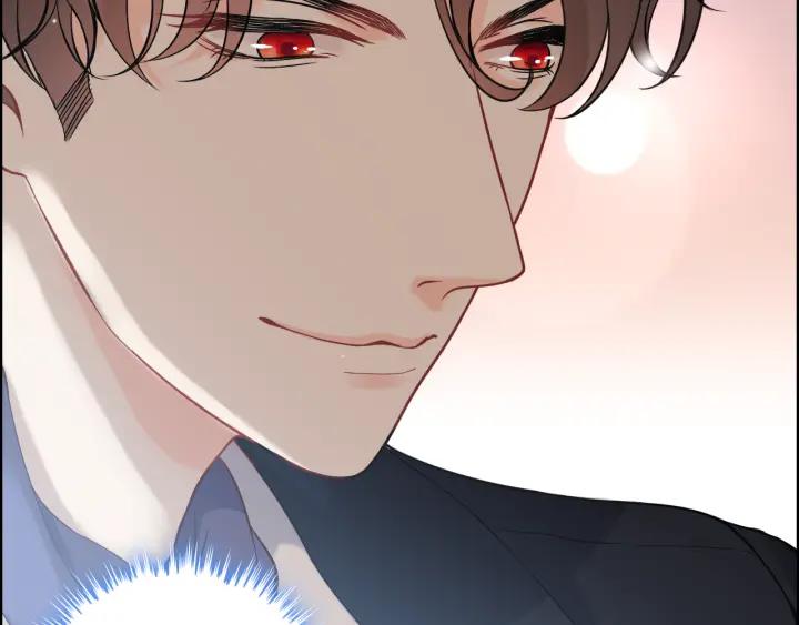 第107话 和总裁抢红包！79