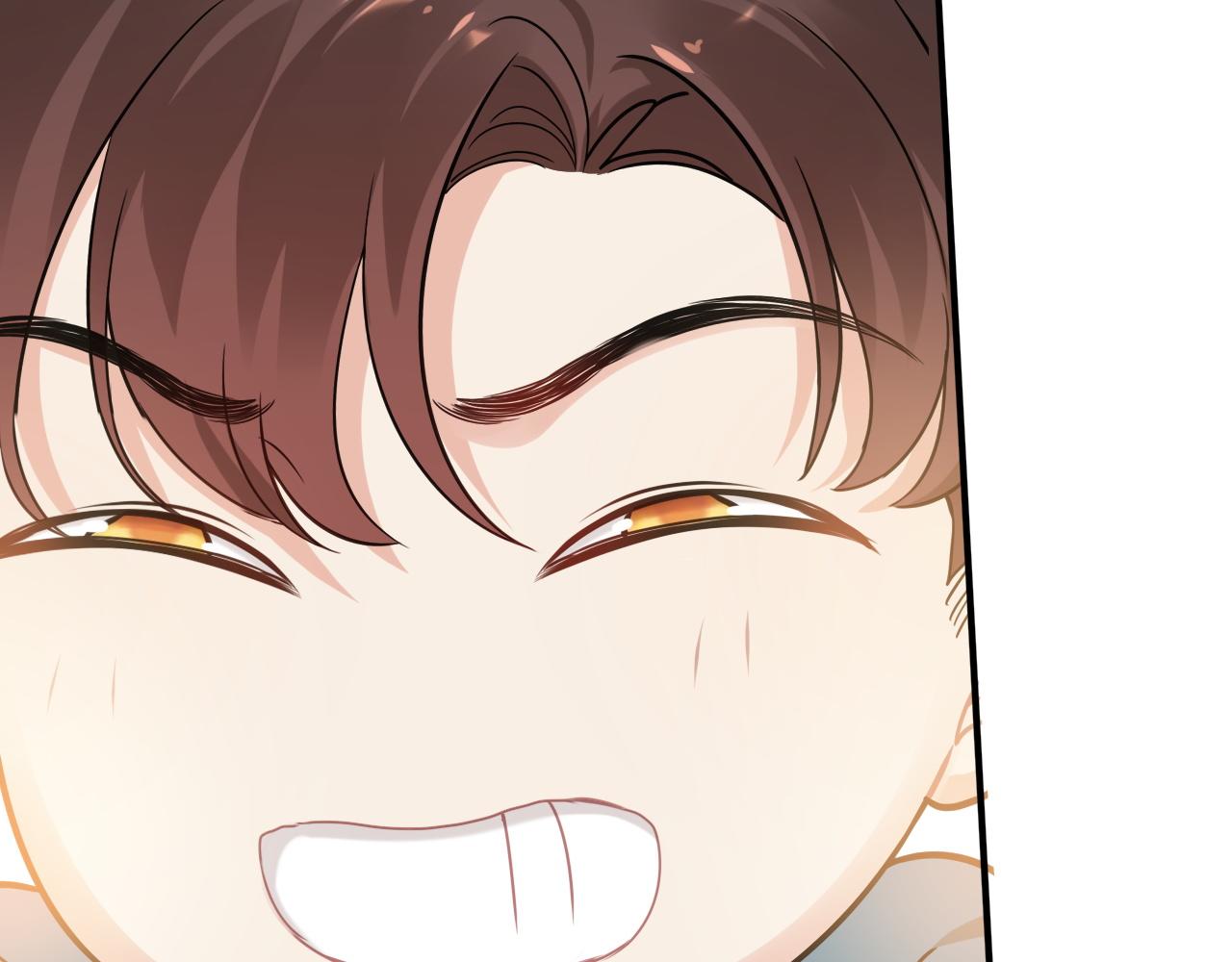 第485话 船怎么坏了！96