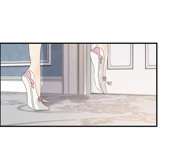 第160话 我有话要对你说107