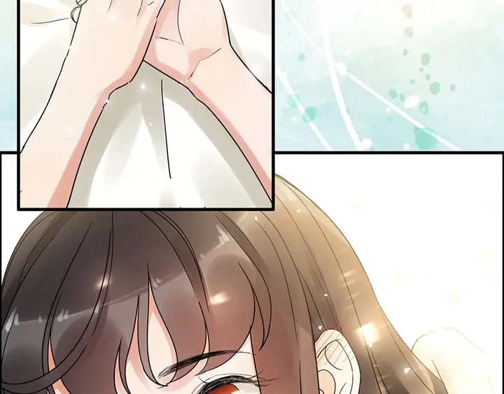 第257话 筹资晚会18