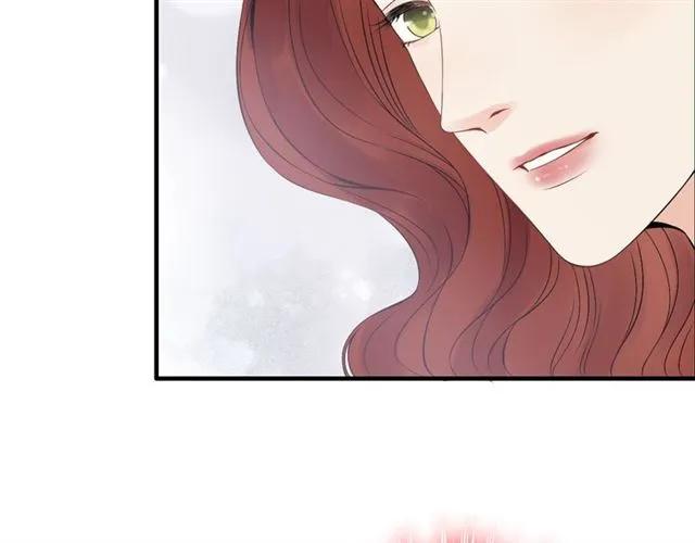 第151话 跳楼？！70