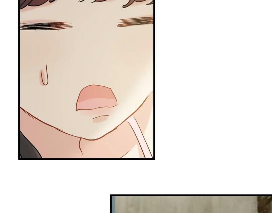 第532话 尹家第一帅！97