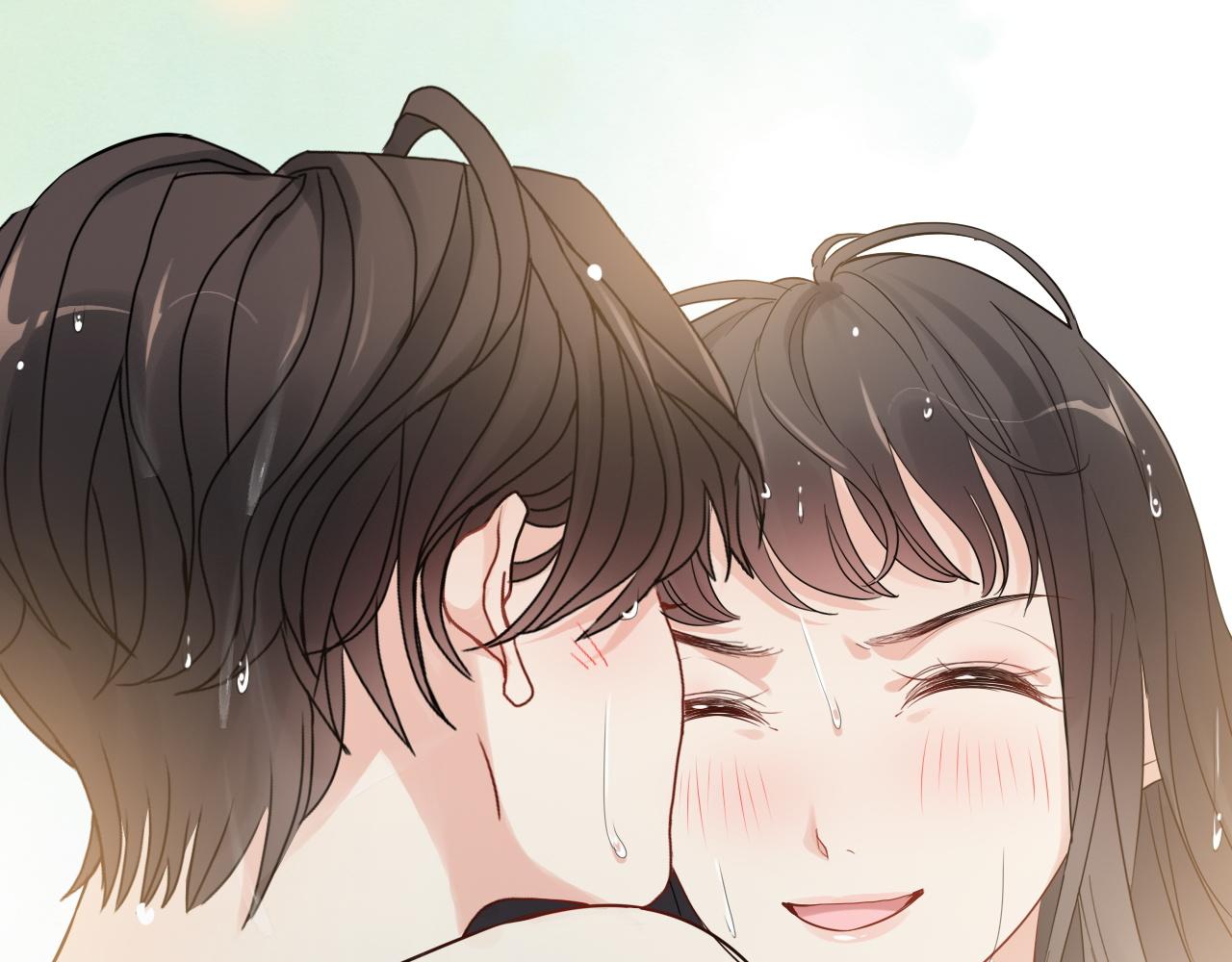 第437话 今晚的我活力充沛39