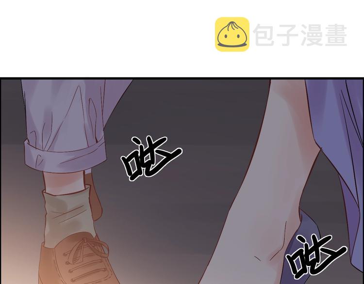 第145话 暗中使坏61