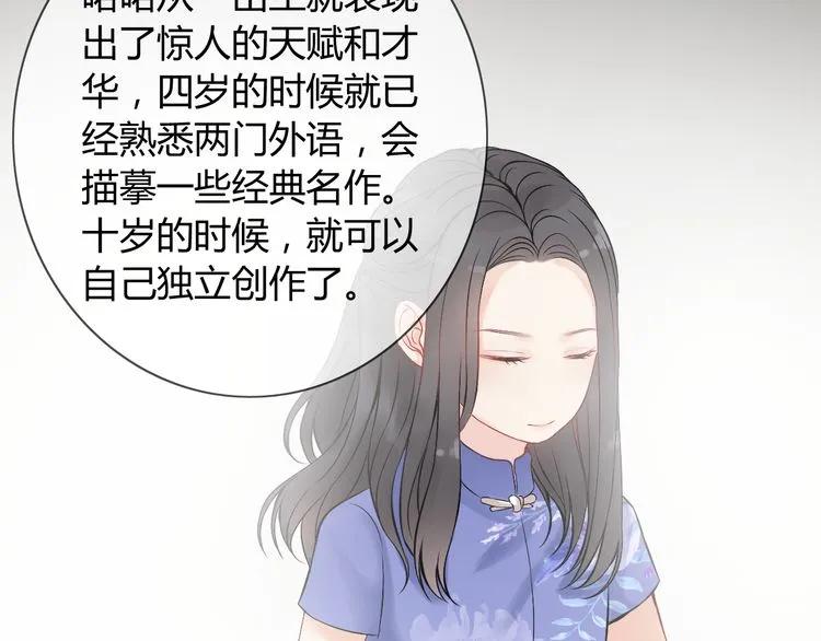 第85话 天妒红颜37
